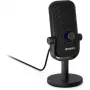 ENDORFY Solum Voice S Black PC-mikrofoni