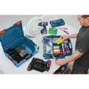 Bosch sähkötyökalun lisävaruste 1600A008B1 Boschilta – malli 1 600 A00 8B1