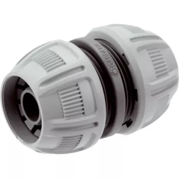 Letkun korjausliitin GARDENA 18232-20 13 mm – 15 mm letkulle