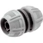 Letkun korjausliitin GARDENA 18232-20 13 mm – 15 mm letkulle