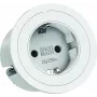 Bachmann pistorasia PIX 1xCEE7/3 0,2 m 926.300 (926.300)
