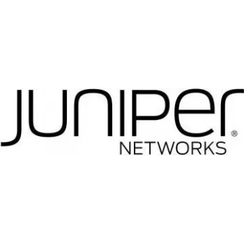 JUNIPER NETWORKS SRX300 rack-asennussarja sovitinkehikolla (SRX300-RMK0)