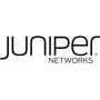 JUNIPER NETWORKS SRX300 rack-asennussarja sovitinkehikolla (SRX300-RMK0)
