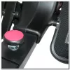 HMS Fitness ZM1502 soutulaite magneettinen