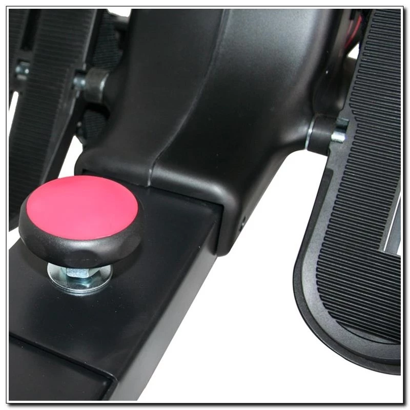 HMS Fitness ZM1502 soutulaite magneettinen