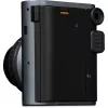 Fujifilm Instax Mini 41 62 x 46 mm musta