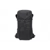 Thule 4130 AllTrail X 25L vaellusreppu Obsidian