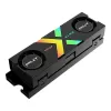 SSD-kiintolevy PNY 2 TB M.2 PCI Express 5.0 NVMe CS3150
