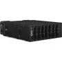 ICY DOCK - MB873MP-B V2 - ToughArmor - 8 paikan M.2 NVMe SSD PCIe 4.0 liikkuva kehikko ulkoiseen 5.25 asemapaikkaan (8 x OCuLink SFF-8612)