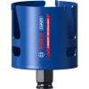 reikäsaha Bosch Expert Construction Material 67 mm | 2608900469