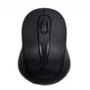Extreme XM104K -hiiri USB Type-A optinen 1000 DPI oikeakätinen