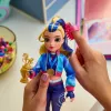 Spinmaster Unicorn Academy Fashion Isabel -nukke 6072647 — muotinukke Unicorn Academy -sarjasta