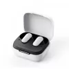 Anker Soundcore P30i nappikuulokkeet
