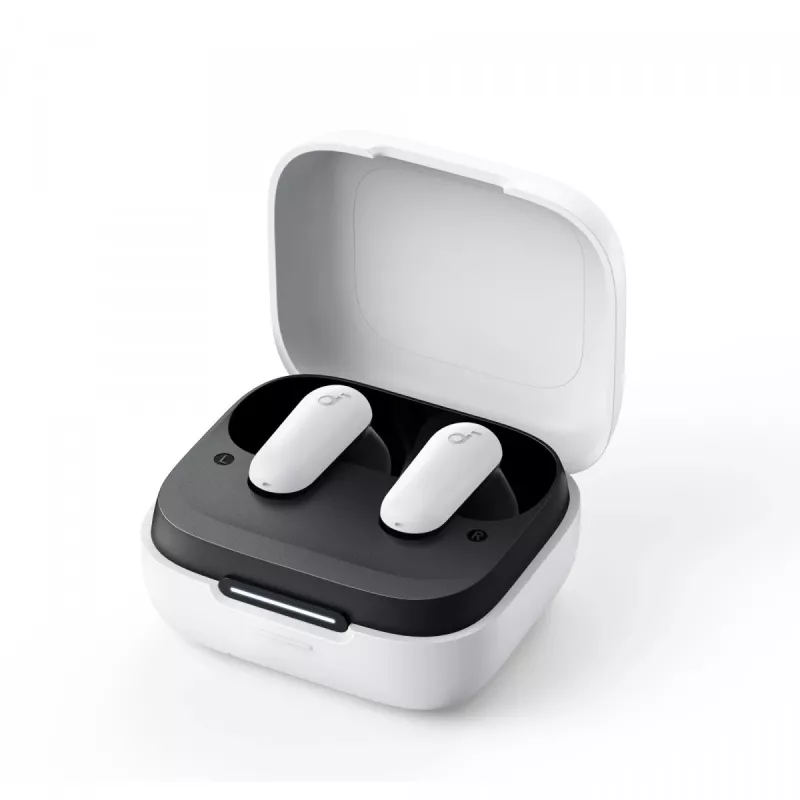 Anker Soundcore P30i nappikuulokkeet