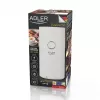 Kahvimylly Adler AD 4446ws