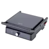 Vedenkeitin Lovio LVEG001BK 1,7L 2200W musta