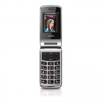 Beafon SL645plus_EU003B hopea