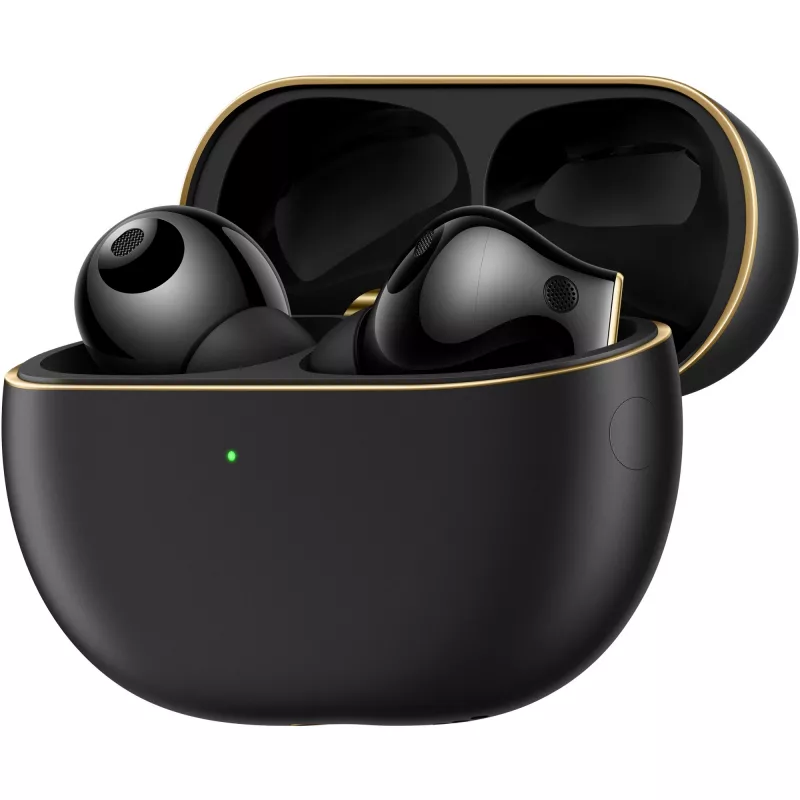 Kuulokkeet Huawei FreeBuds Pro 4
