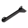 EK Water Blocks EK-Loop kulmakiinnike - 140/140mm