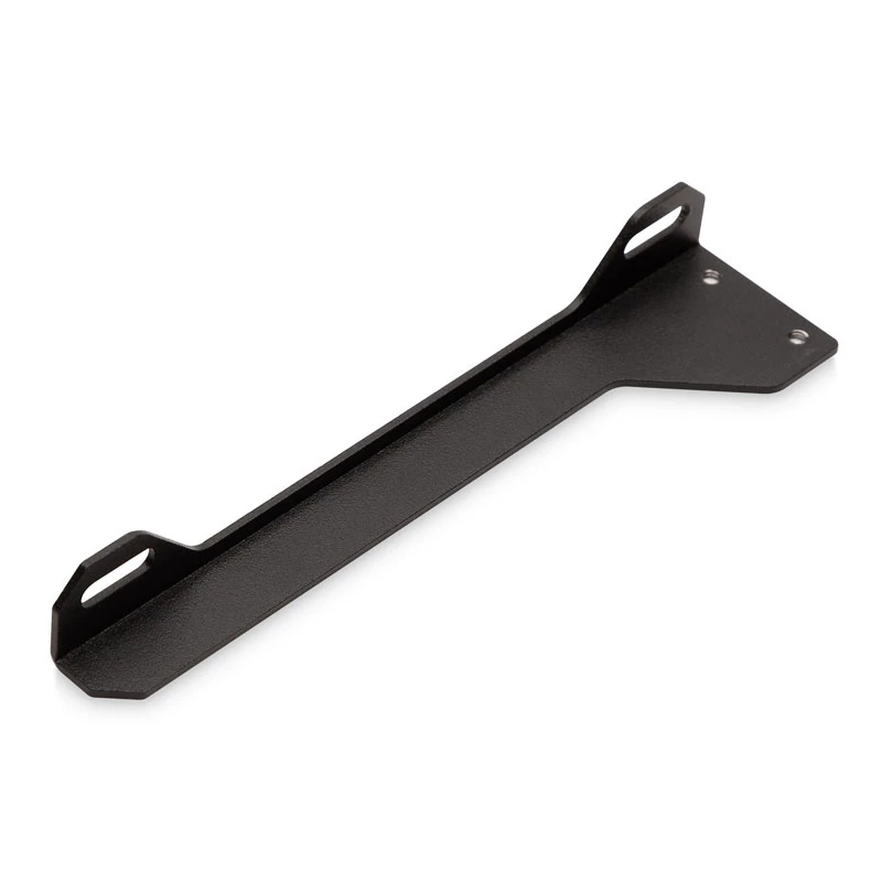 EK Water Blocks EK-Loop kulmakiinnike - 140/140mm