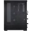 Lian Li SUP01 Tower musta