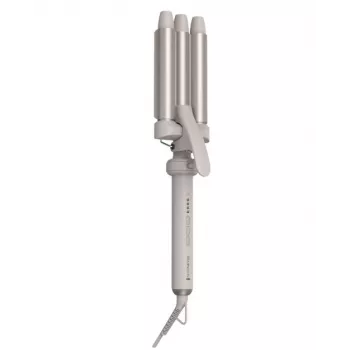 CI41MS5 5-in-1-muotoilusetti