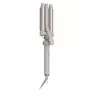 CI41MS5 5-in-1-muotoilusetti