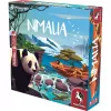 Nimalia, lautapeli