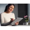 Stylus-kynä Microsoft Surface ohut Pen 2