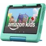 Tabletti Amazon B0CXL4X2QW 10,1 tuuman 3 GB RAM 32 GB tallennustila