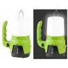 Taskulamppu TRACER TRAOSW46895 1200mAh ladattavalla akulla, käsivalaisin