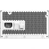 Virtalähde | NZXT | PA-2G2BW-EU | 1200 W | Hyötysuhde 80 PLUS GOLD | MTBF 100 000 tuntia | PA-2G2BW-EU
