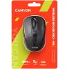Hiiri Canyon CNR-MSOW06B RF Wireless