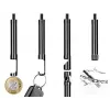 Tracer HardWire 1600 x 1200 endoskooppi langaton