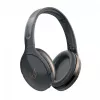 Audeeo Serene Hush Pro langattomat kuulokkeet (musta)