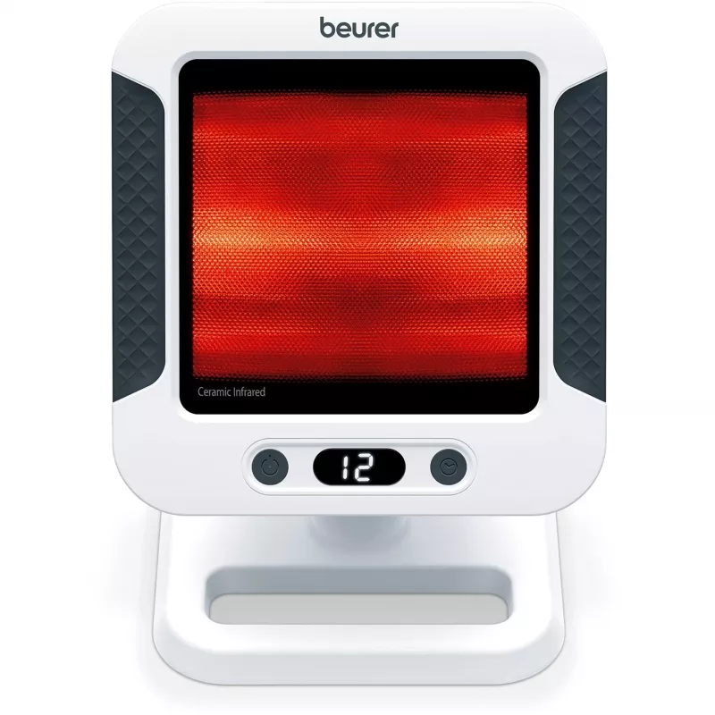 Beurer IL 60 infrapunalamppu, 300 W