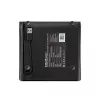 Optisen aseman kotelo CD/DVD SATA, USB 3.0, 9,5 mm