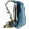 Pyöräilyreppu - Deuter Plamort 12
