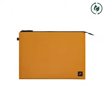 Sleeve native union MacBook 16