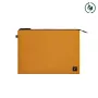 Sleeve native union MacBook 16 inch kraft STOW-LT-MBSKFT16 — suojaava kannettavan tietokoneen laukku