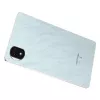 Tablet UleFone Tab A9 Pro 4 GB RAM 128 GB muisti LTE Galaxy Blue