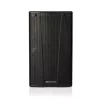 Kaiutin dB Technologies B·Hype 15 400W