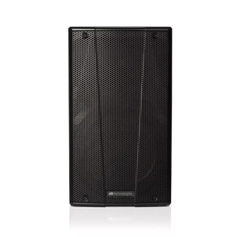 Kaiutin dB Technologies B·Hype 15 400W