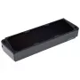Alphacool 14239 musta