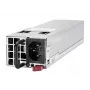 HPE Aruba - virtalähde - AC - 1600 W - Eurooppa (S0U53A#ABB)