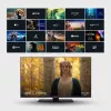 Panasonic TV-40S55AEZ 100 cm (40