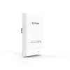 Tukiasema Tenda OS3 5 GHz Wi-Fi 802.11ac