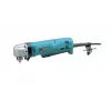 Makita DA3010F porakone 1,4 kg