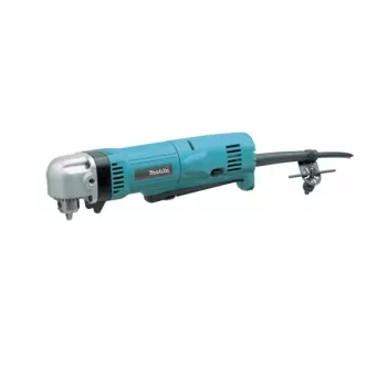 Makita DA3010F porakone 1,4 kg
