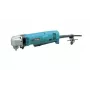 Makita DA3010F porakone 1,4 kg